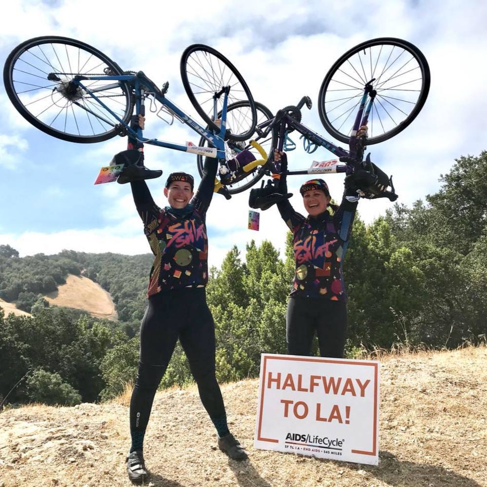 Meet your Posher, Deanna